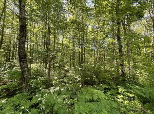 Parkridge Dr, Mancelona, MI 49659