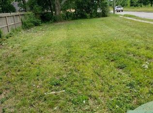 1085 S South Ln, Houston, TX 77088