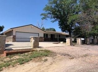 7677 Simms St, Arvada, CO 80005