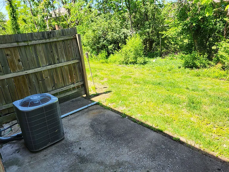 148 Spring Circle Dr — Photo 8