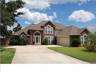 1st image of 1756 Brooke Beach Dr