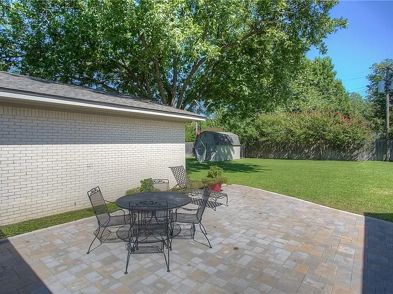 4309 Sarita Dr — Photo 25
