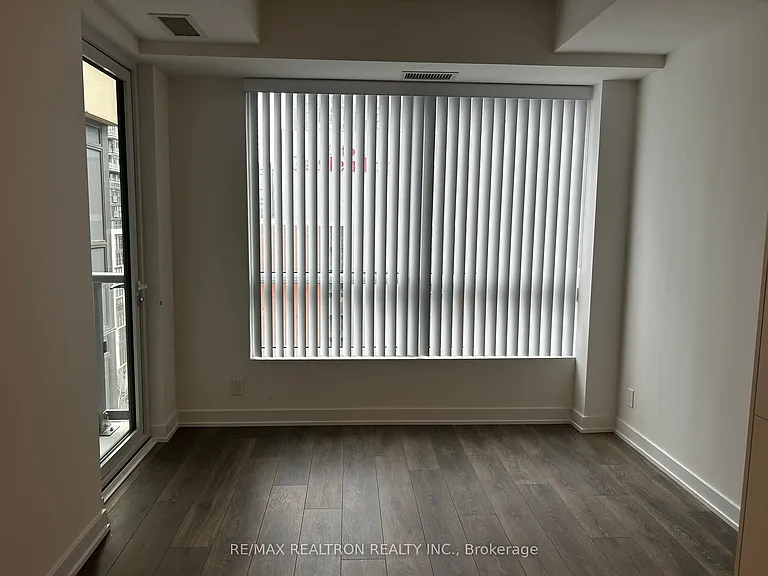 108 Peter St #1308 — Photo 14