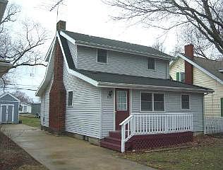 1st image of 3314 Beechwood Dr