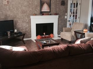 207 Edgewood Dr, Smyrna, TN 37167