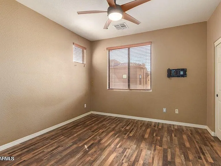9551 E Redfield Rd #1008 — Photo 11