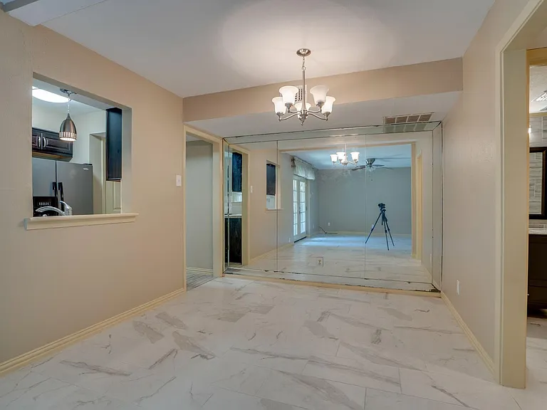 2809 Lineville Dr #105 — Photo 14