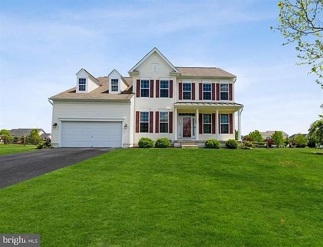 1st image of 129 Shannon Blvd