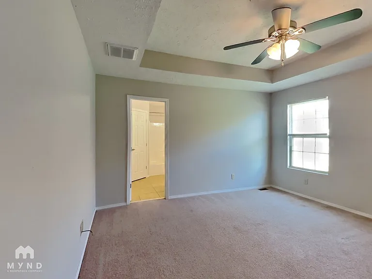 1269 S Rome Ave — Photo 13