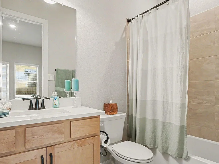 11910 Rice View Dr — Photo 18