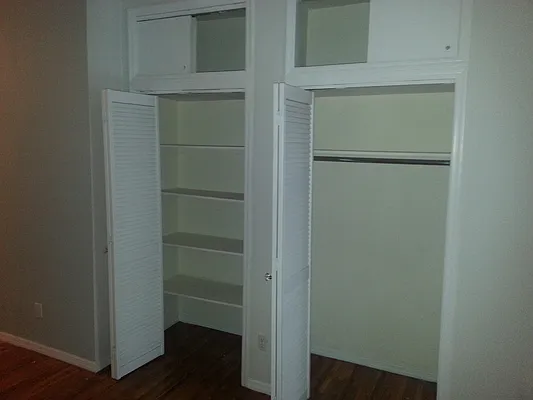 Rented by V W Realty Inc. | media 16