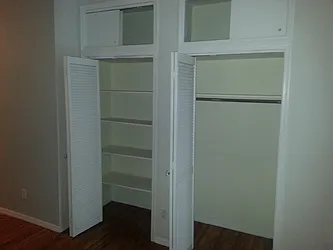 Rented by V W Realty Inc.