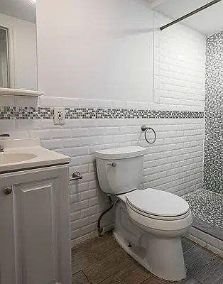 Rented by Leviathan Leasing LLC | media 9