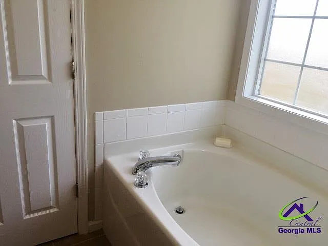 216 Bowens Mill Dr — Photo 19