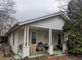 252 Bingham Rd, Asheville, NC 28806