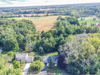 3548 Lusan DRIVE, Cedarburg, WI, 53012