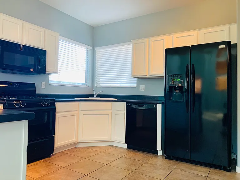 14252 S Avenida Zumba — Photo 14