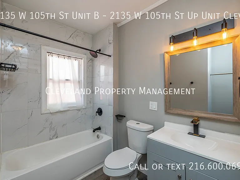 2135 W 105th St #B — Photo 17
