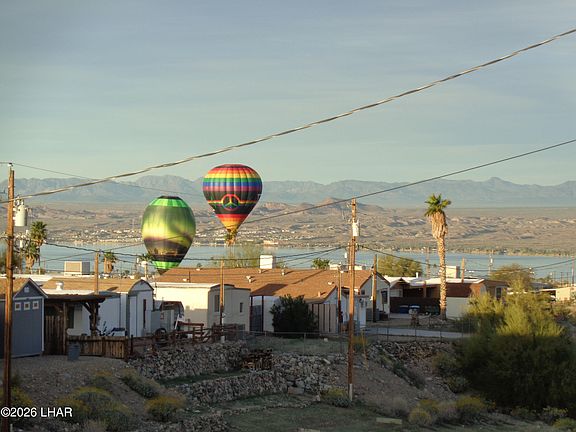 5th image of 1700 Anita Ct