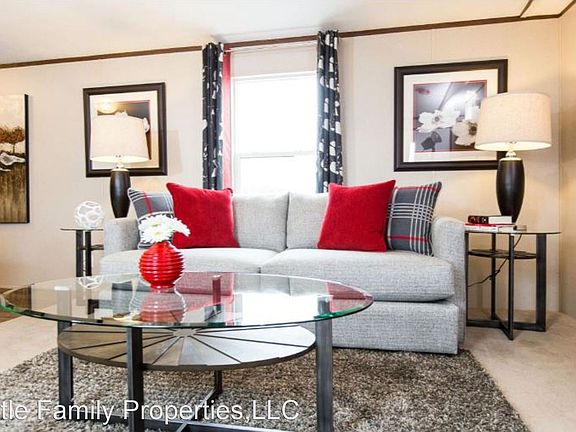 4th image of 121 Terrace View Dr Room 43