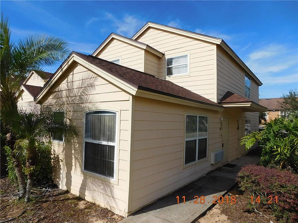 1st image of 679 Caribbean Dr