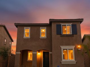 67411 Rio Rosalia Rd, Cathedral City, CA 92234