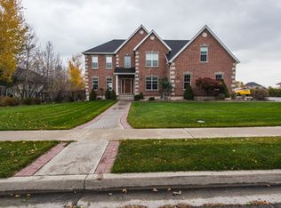 311 International Way, Alpine, UT 84004