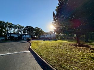 Maple Court Apartments, Simpsonville, SC 29681