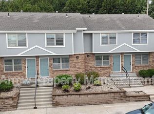 1234 S Jackson St, Junction City, KS 66441