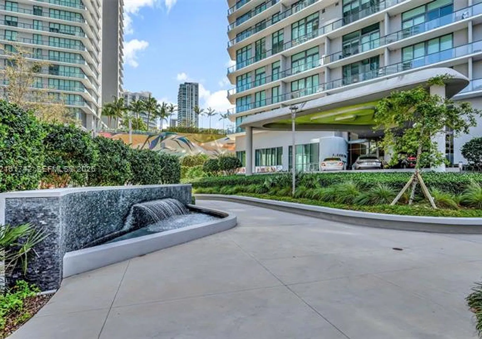 501 NE 31st St cu-1601, Miami, FL 33137 — Photo 3