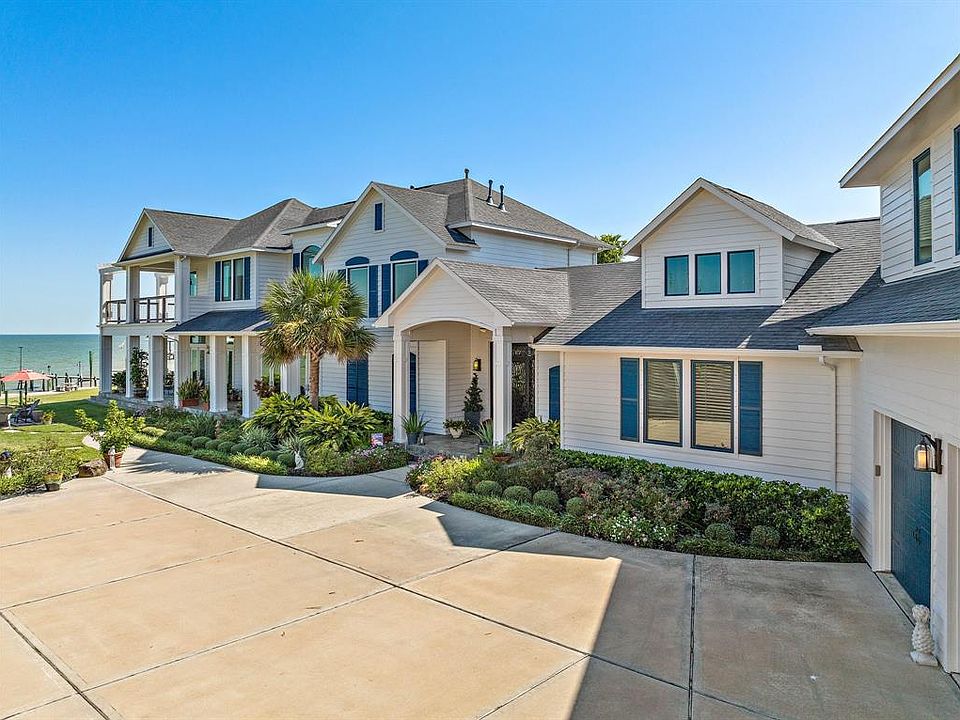 4023 Bayshore Dr, Bacliff, TX 77518 MLS 92389113 Zillow