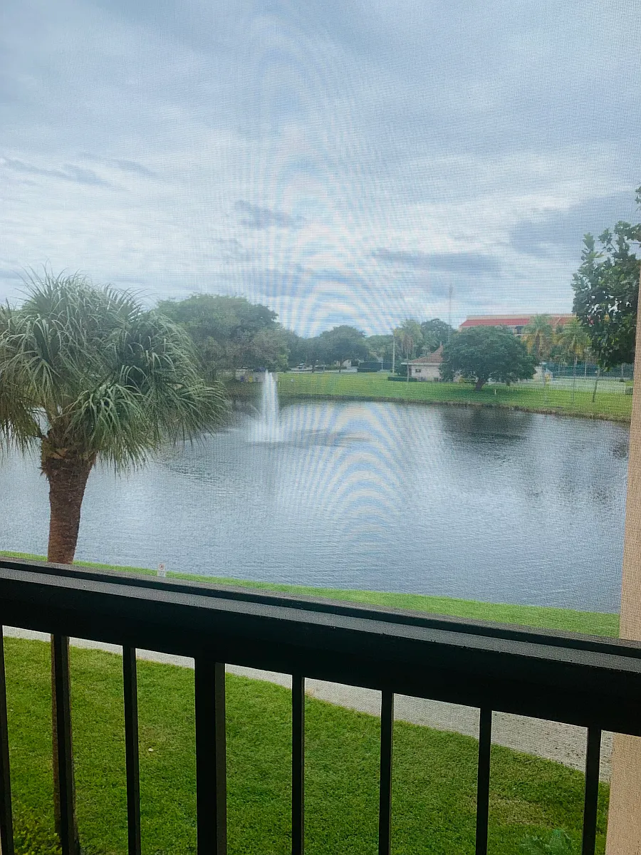 Building Photo - 950 Egret Cir #5304