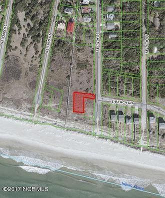 1st image of 7-7B 74th St SE Lot 7B