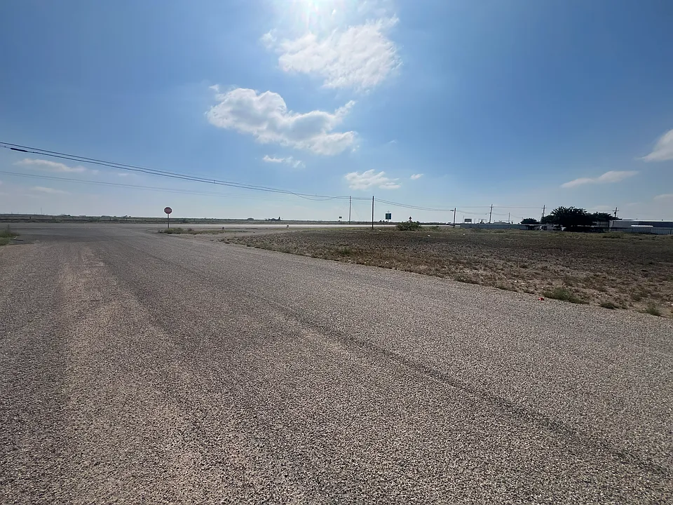 7200 N Lovington Hwy