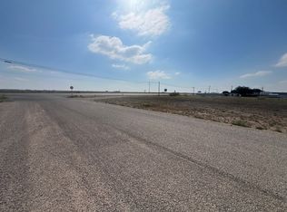 7200 N Lovington Hwy, Hobbs, NM 88240