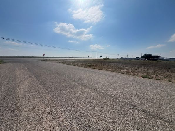 7200 N Lovington Hwy