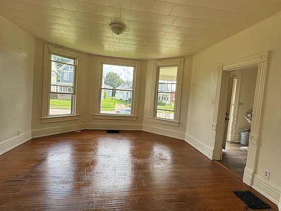5th image of 531 Thurman St #31