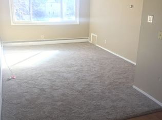 3040 Pleasant Ave APT 201, Minneapolis, MN 55408