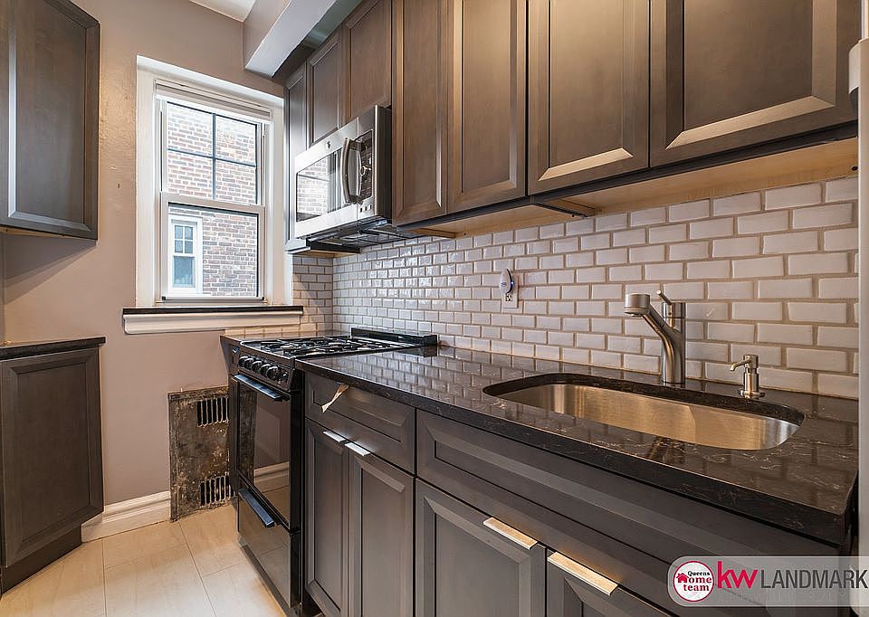 1st image of 41-15 44th St APT 6A