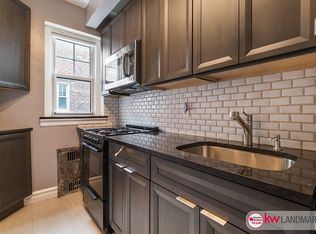 41-15 44th St APT 6A, Queens, NY 11104