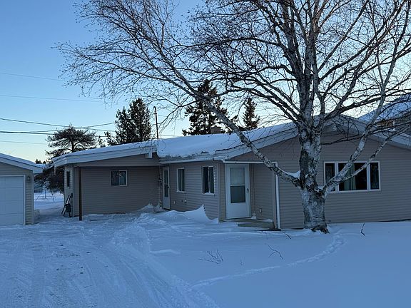 2nd image of 10835 W M 48