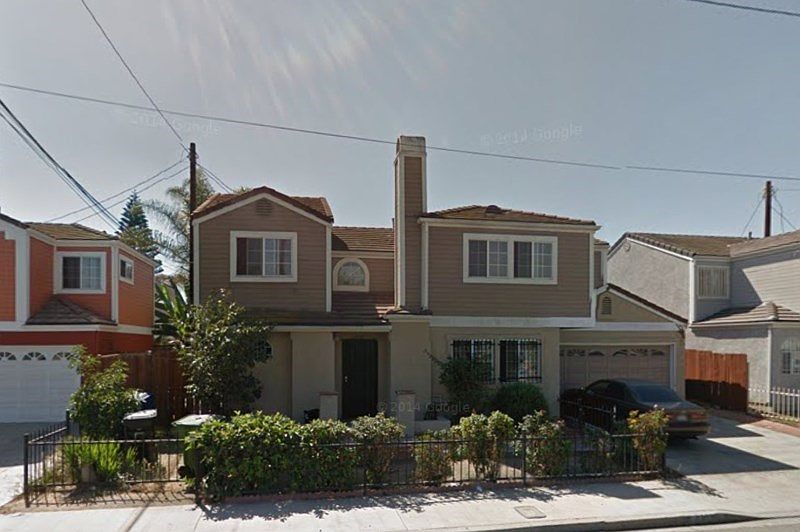 1st image of 2102 Santa Ana N