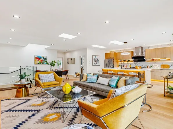 2050 33rd Ave, San Francisco, CA 94116