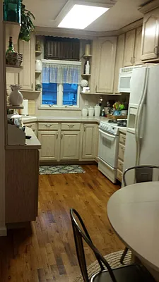 Rented by Coldwell Banker Reliable Real Estate | media 9