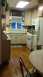 Rented by Coldwell Banker Reliable Real Estate