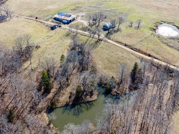 5880 Bcr 803, Glenallen, MO 63751