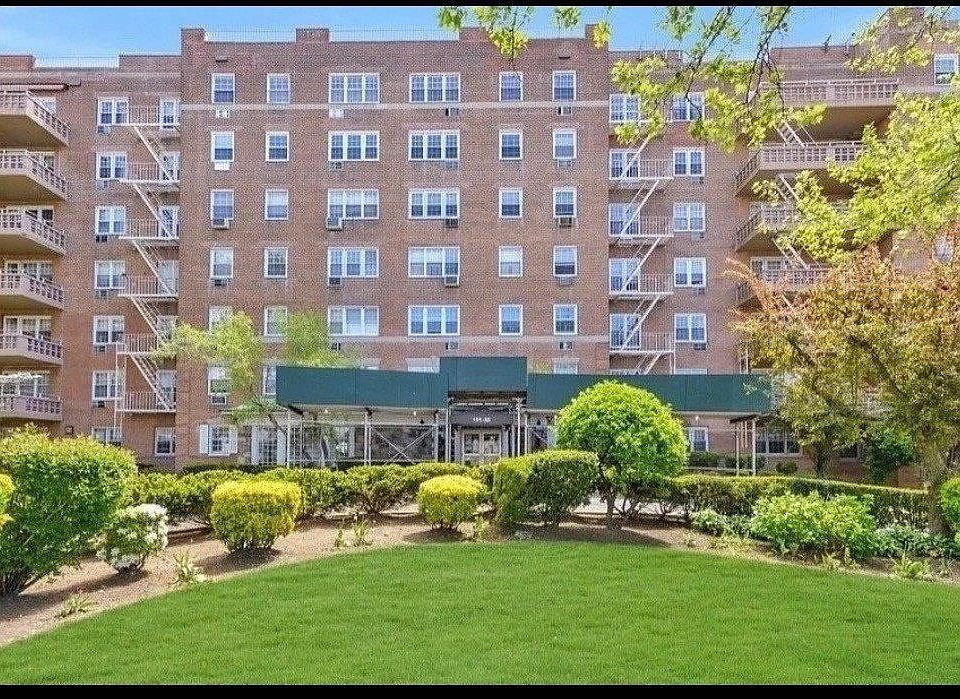 1st image of 151-35 84th Street #3A