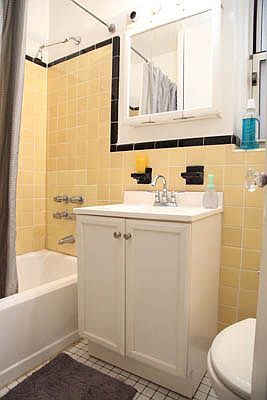 4th image of 585 W 214th St APT 1G