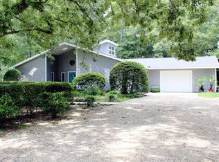 45013 Tanglewood Dr, Hammond, LA 70401
