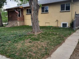 720 Illinois St #8886502, Golden, CO 80401